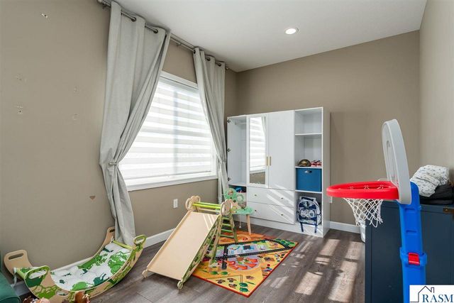 3037 Bluestem Trail, Mankato, MN 56001