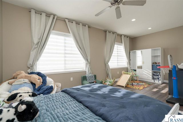 3037 Bluestem Trail, Mankato, MN 56001