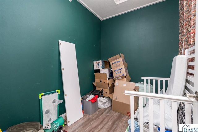 3037 Bluestem Trail, Mankato, MN 56001