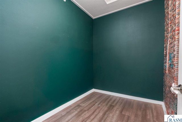 3037 Bluestem Trail, Mankato, MN 56001