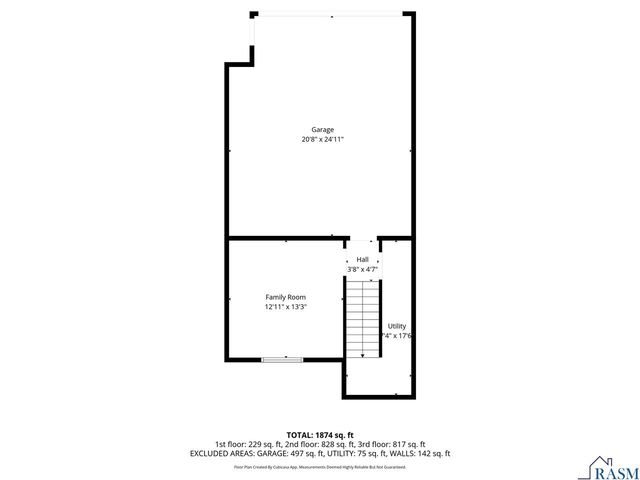 3037 Bluestem Trail, Mankato, MN 56001