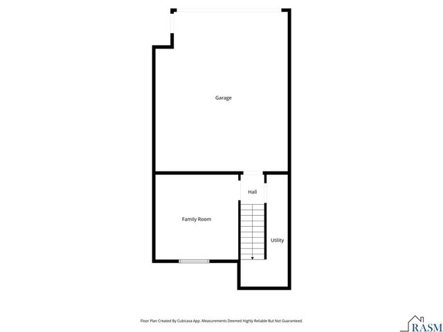 3037 Bluestem Trail, Mankato, MN 56001