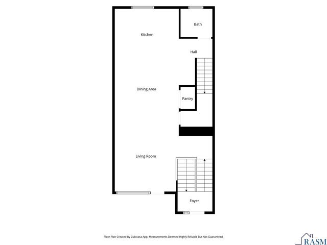 3037 Bluestem Trail, Mankato, MN 56001