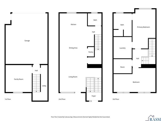 3037 Bluestem Trail, Mankato, MN 56001
