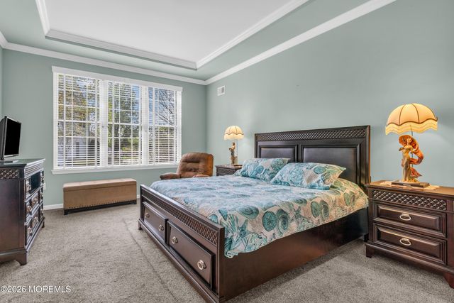 63 Turnberry Drive, Monroe, NJ 08831