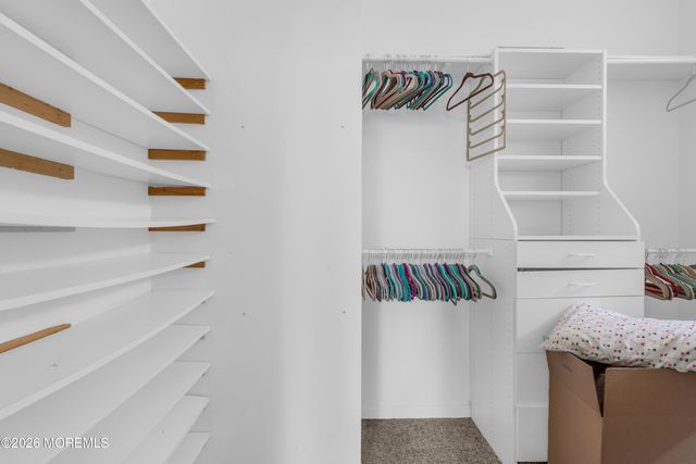 63 Turnberry Drive, Monroe, NJ 08831