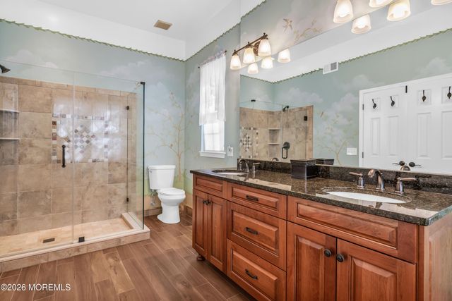 63 Turnberry Drive, Monroe, NJ 08831