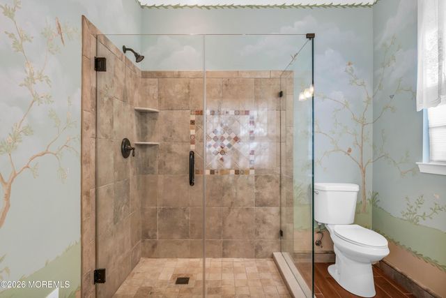 63 Turnberry Drive, Monroe, NJ 08831