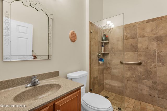 63 Turnberry Drive, Monroe, NJ 08831