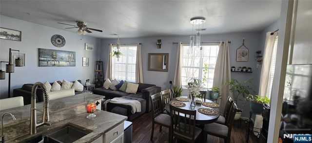 410 Howe Avenue 16, Passaic, NJ 07055