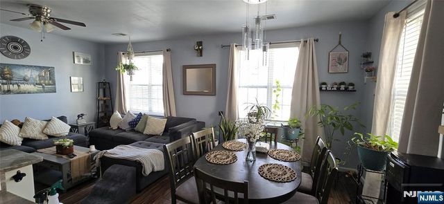 410 Howe Avenue 16, Passaic, NJ 07055