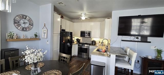 410 Howe Avenue 16, Passaic, NJ 07055