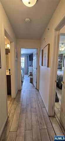 410 Howe Avenue 16, Passaic, NJ 07055