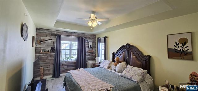 410 Howe Avenue 16, Passaic, NJ 07055