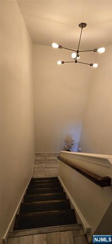 410 Howe Avenue 16, Passaic, NJ 07055