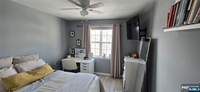 410 Howe Avenue 16, Passaic, NJ 07055