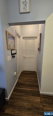 410 Howe Avenue 16, Passaic, NJ 07055