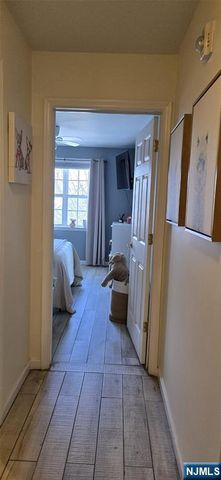 410 Howe Avenue 16, Passaic, NJ 07055