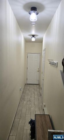 410 Howe Avenue 16, Passaic, NJ 07055