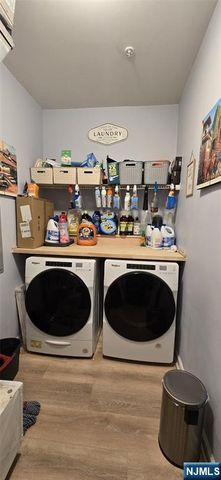 410 Howe Avenue 16, Passaic, NJ 07055