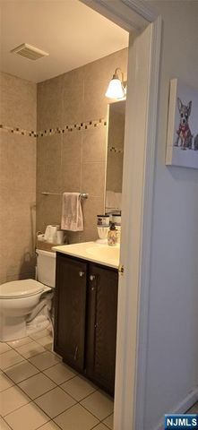 410 Howe Avenue 16, Passaic, NJ 07055