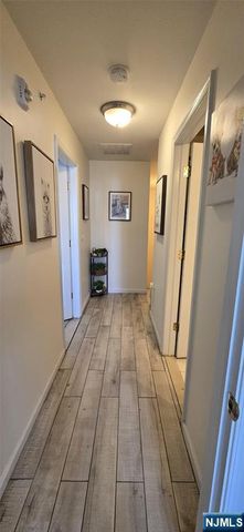 410 Howe Avenue 16, Passaic, NJ 07055