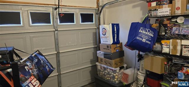 410 Howe Avenue 16, Passaic, NJ 07055