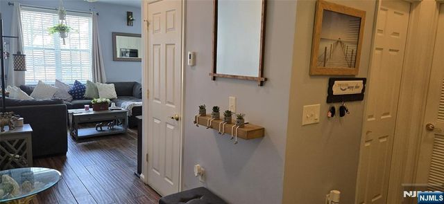 410 Howe Avenue 16, Passaic, NJ 07055