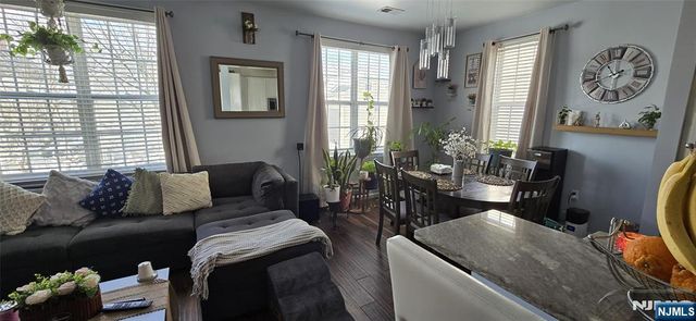 410 Howe Avenue 16, Passaic, NJ 07055