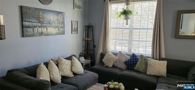 410 Howe Avenue 16, Passaic, NJ 07055