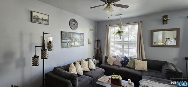 410 Howe Avenue 16, Passaic, NJ 07055