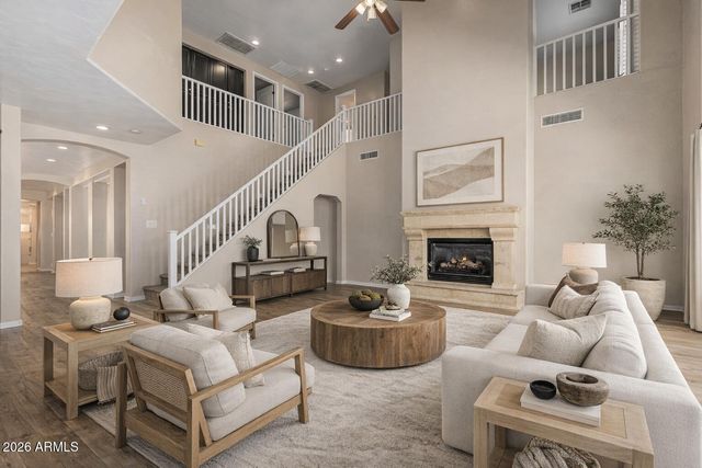 6709 S 40TH Avenue, Phoenix, AZ 85041