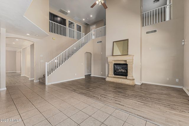 6709 S 40TH Avenue, Phoenix, AZ 85041