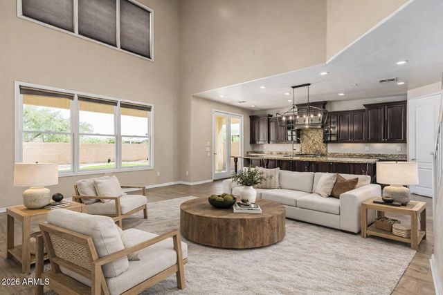 6709 S 40TH Avenue, Phoenix, AZ 85041