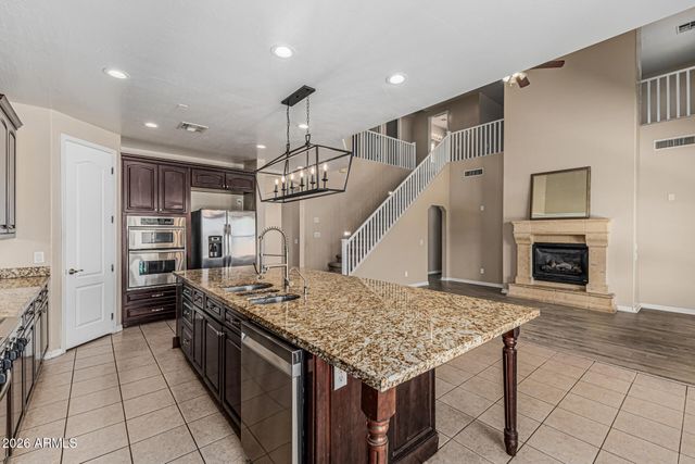 6709 S 40TH Avenue, Phoenix, AZ 85041