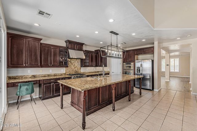 6709 S 40TH Avenue, Phoenix, AZ 85041