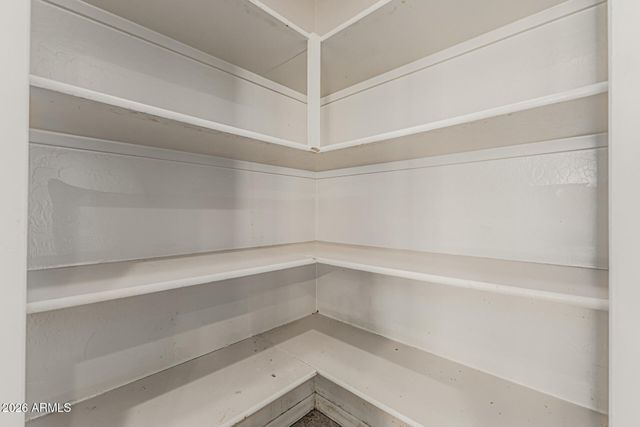 6709 S 40TH Avenue, Phoenix, AZ 85041