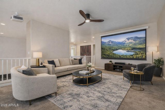 6709 S 40TH Avenue, Phoenix, AZ 85041