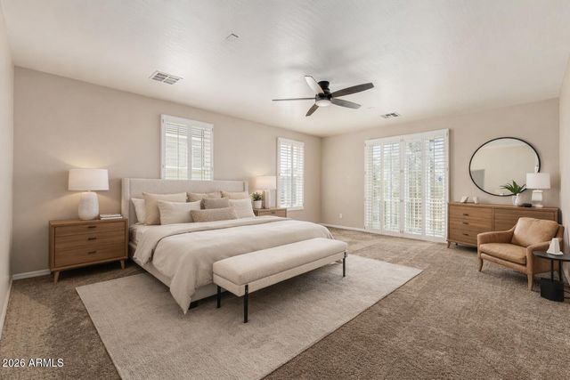 6709 S 40TH Avenue, Phoenix, AZ 85041