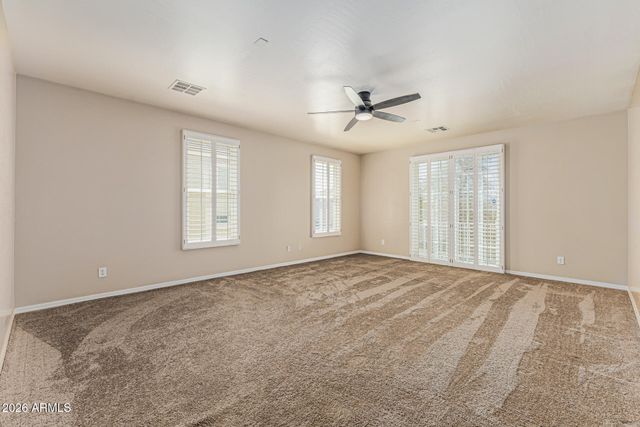 6709 S 40TH Avenue, Phoenix, AZ 85041