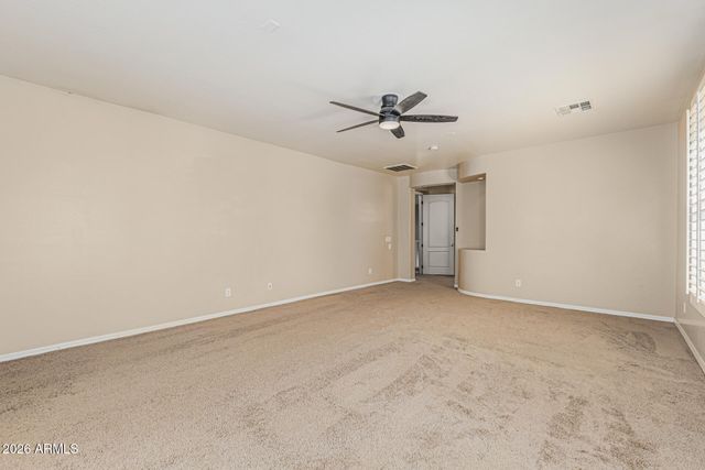 6709 S 40TH Avenue, Phoenix, AZ 85041