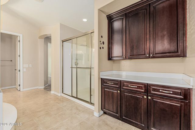 6709 S 40TH Avenue, Phoenix, AZ 85041