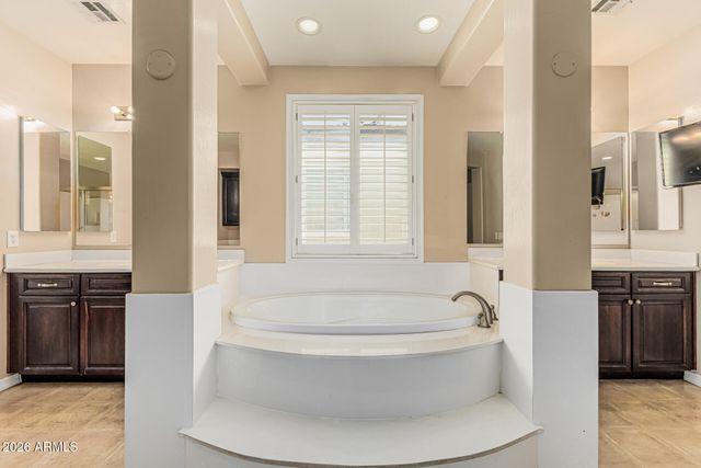 6709 S 40TH Avenue, Phoenix, AZ 85041