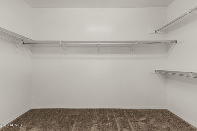 6709 S 40TH Avenue, Phoenix, AZ 85041