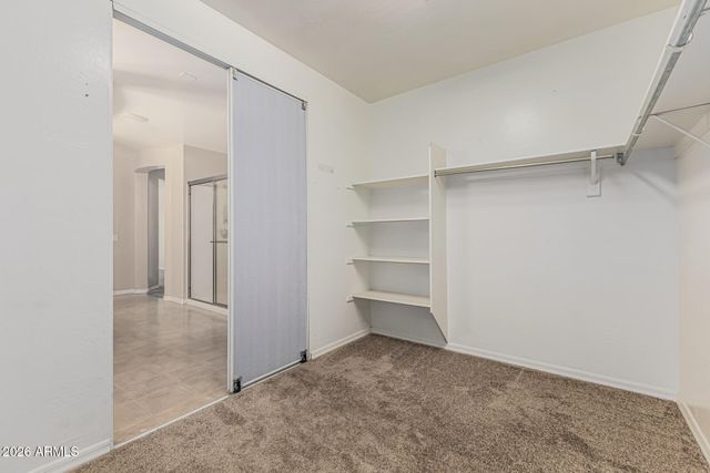 6709 S 40TH Avenue, Phoenix, AZ 85041