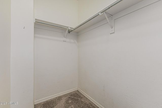 6709 S 40TH Avenue, Phoenix, AZ 85041