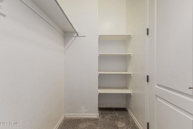 6709 S 40TH Avenue, Phoenix, AZ 85041