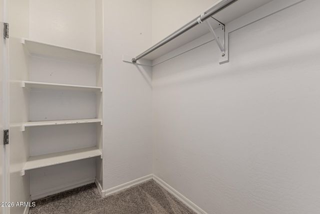 6709 S 40TH Avenue, Phoenix, AZ 85041