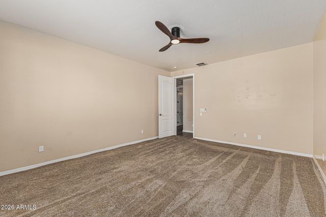 6709 S 40TH Avenue, Phoenix, AZ 85041