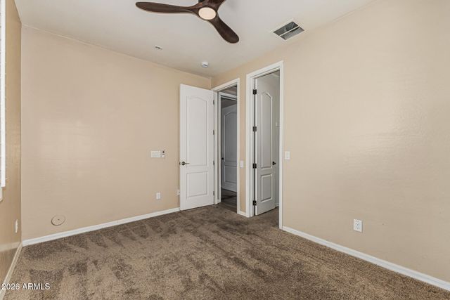 6709 S 40TH Avenue, Phoenix, AZ 85041